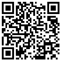 QR Code for bitcoin:1GKBsn9TTjZ2RXdjNwjiV4mTRihF8P2Pwe