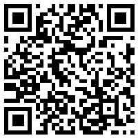 QR Code for bitcoin:1GKCMUMeNfrR2Rzu1HiHJWSqrnGjDS7u3B