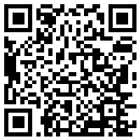 QR Code for bitcoin:1GKCVbXZXSuDoVk1oHae28eNYeSipVRNkc