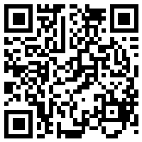 QR Code for bitcoin:1GKCyL4KCtHPDZmfAMhvr3yJwWLuEpz5YZ