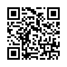 QR Code for bitcoin:1GKDLQ2vAe5RnKJ299rfmuk8UReFcUCSXb