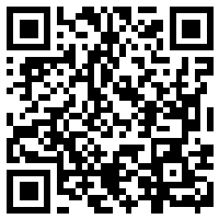 QR Code for bitcoin:1GKDTApgmSQDyrDBuScPSEhAS6LPLnUU6