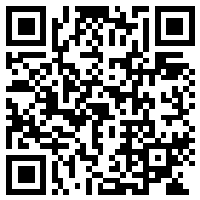 QR Code for bitcoin:1GKDUSBzq1o1BQS8wFyXbdfKKSTqkPPFix