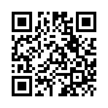 QR Code for bitcoin:1GKDoCrsKe2HvtMEuaypy3vTJH6NeniRDC