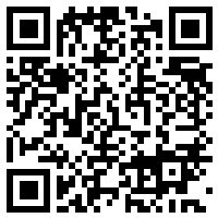QR Code for bitcoin:1GKDqrRJrB1vwvoJv21ApDmtAZFRLdZ8De