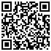 QR Code for bitcoin:1GKEFGCrRpY2KYAPb2TXvWWh2T2fNFfbXX