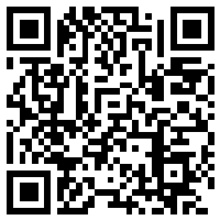 QR Code for bitcoin:1GKEY3QX6iAkGnKvw7NFBSKSdWfLLe1sUe