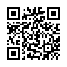 QR Code for bitcoin:1GKEfpYZ8dq1bfHUXbfJzeHNT5xWuFZtUn