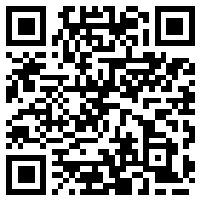 QR Code for bitcoin:1GKEsKowdVEApUEM8VtxbDhER5MEr2B4cK