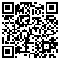 QR Code for bitcoin:1GKF2rhtXSbpLu3X4uxPipnReRCCN6m2fE