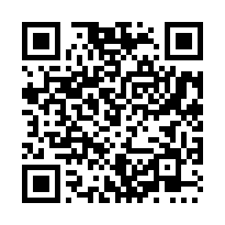 QR Code for bitcoin:1GKFVRuYPg7CBbGh7ZTKRRd3LYPEBVnAMh
