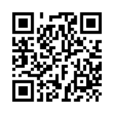QR Code for bitcoin:1GKFmxMiVU2gkwidY8Lm43xbaGsm67oSLX