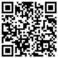 QR Code for bitcoin:1GKFs12R96UJaHTmo2EYmMobSg9xsRXjaW