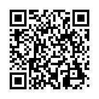 QR Code for bitcoin:1GKGiQBc7ZjyVi64GRpX4656i89W8TYoeF