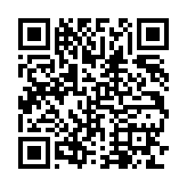 QR Code for bitcoin:1GKGvsPVGdFotMHSSKGbmp5tZkoGPbNgff