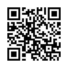 QR Code for bitcoin:1GKHGh9UbuScVVDTHoFAb1ckYJr9bvQoTQ