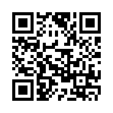 QR Code for bitcoin:1GKHHjvXKPhJR2MbD4yLCmMmPT1sSR2SVG