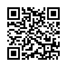 QR Code for bitcoin:1GKHTxXiXTsB7XP54uUtUGp5pJib7BrtqN