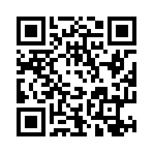 QR Code for bitcoin:1GKHeNyQSLpUh4efx8zm7wtzi8nPR8ikV3