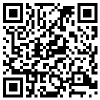 QR Code for bitcoin:1GKHo3hUrMU97TufCyLPFcf6qjitXqEb46