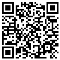 QR Code for bitcoin:1GKHxAdPm6c4znCoXc4c471oys3dEf1dPy