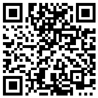 QR Code for bitcoin:1GKHxFd9YbAwPYYSy1Kur7w6PNmLuPpahi