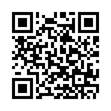 QR Code for bitcoin:1GKJ43cAKXH9e7yShdbd2MdMuXcmpqVDqJ