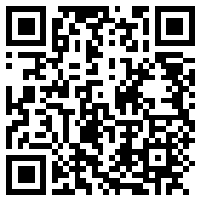 QR Code for bitcoin:1GKJBG5oypL5EXZdpH6QVMn4S7o7dCzqwa