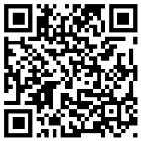 QR Code for bitcoin:1GKJM3VRQ3vLPHoBeqBDsCS227nVcVY6B1