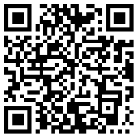 QR Code for bitcoin:1GKJTjXRvWrLMeqN5AztKBG2GpgDb5EFoj