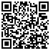 QR Code for bitcoin:1GKJaywMqtU1k3r2ijmx4aQJsDPsiXG2hr