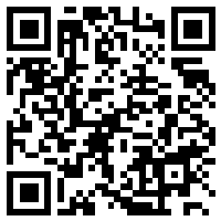 QR Code for bitcoin:1GKJbMCZrnGYu1ZGGNzuDNMBmjjBpMQLbg