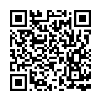 QR Code for bitcoin:1GKJtbCUEHGFbC594Vvbcvyg7KyQL6hfh2