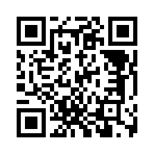 QR Code for bitcoin:1GKJvm6CwrrPhmFkFHVsJr4MLUkPnbhmcG
