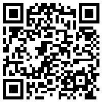 QR Code for bitcoin:1GKKfSre2Po1cLmM6m1rtZfS4APSwCH7aq