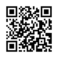 QR Code for bitcoin:1GKKfeLinkd9yRYjHedkfHmEZRqdNWmCZX