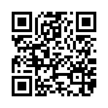 QR Code for bitcoin:1GKKp7rVq3NJL8LqAtgMsorHY95eNoXDoW