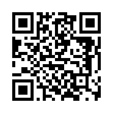 QR Code for bitcoin:1GKKwCUYuBaPcNzVLssteS5VavXPwkMkcD