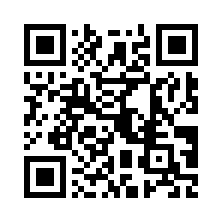 QR Code for bitcoin:1GKL4dDB14A3APqcRJcFE8vrLoC4W6UUAa