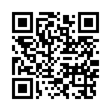 QR Code for bitcoin:1GKLxLHvVFKQBVC9PfQitLi7GF8DqCRFDn