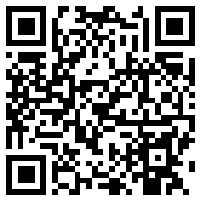 QR Code for bitcoin:1GKM1AWRGxp43phD6zQiUPYuXxkSN9FxGP