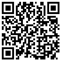 QR Code for bitcoin:1GKMC9AtA4t2yf2CCjAkNwEPKAtc3SXToh