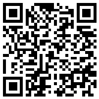 QR Code for bitcoin:1GKMHf8qB6s6RVDKohmRn2SdaPLoCa4gts