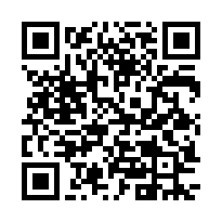 QR Code for bitcoin:1GKMKZLMCoMWCP5DM4QJZVgTmVKHXWv1JS