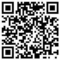 QR Code for bitcoin:1GKMP47u5RWctMDFsQ8be2ZAMKxraYaTdH