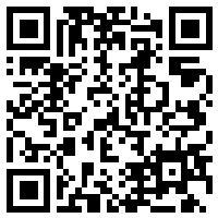 QR Code for bitcoin:1GKMPPq7kbsKGuvv9fDdKXZJYKx1xVCbYG