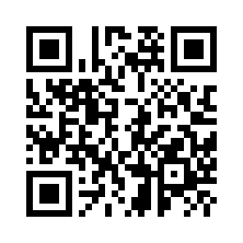 QR Code for bitcoin:1GKMuX4pzRFChSoVEpxS1nsTpt7mLw7hwD