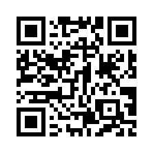 QR Code for bitcoin:1GKP2aMZxkzFyk8sTfXo4xeXfBeKuSTYvE
