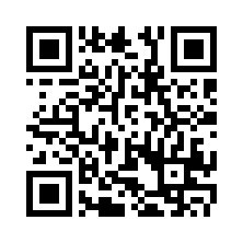 QR Code for bitcoin:1GKPC2nVUSsfbhEMEYsRzGRKr5sn3pr9C7