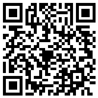 QR Code for bitcoin:1GKPQ35DoabShg7f1PRd72VatjBY1hYuvz